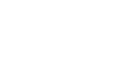 Gio Magrini Parrucchieri