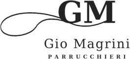 Gio Magrini Parrucchieri